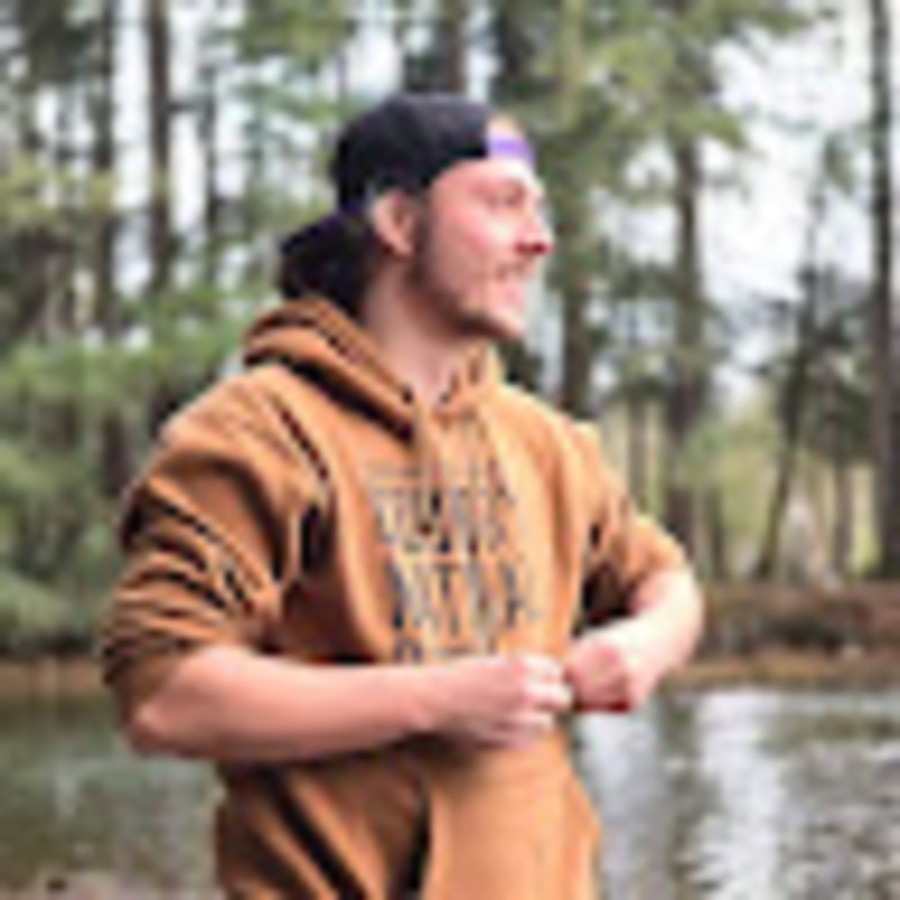 Meet your Posher, Owen